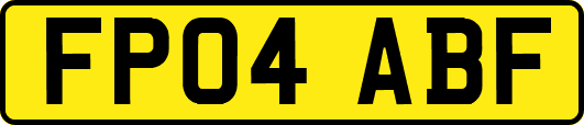 FP04ABF
