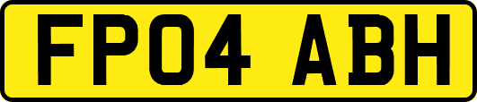 FP04ABH