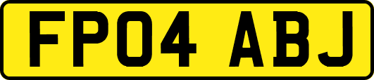 FP04ABJ