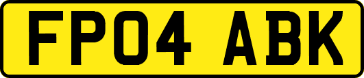 FP04ABK