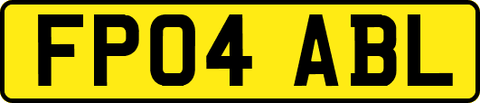 FP04ABL
