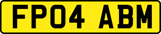 FP04ABM
