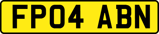 FP04ABN