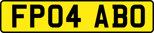 FP04ABO