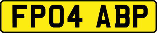 FP04ABP