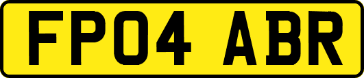 FP04ABR
