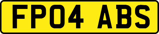 FP04ABS