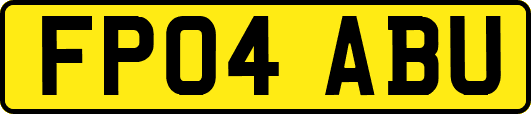 FP04ABU