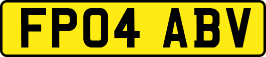 FP04ABV