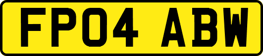 FP04ABW