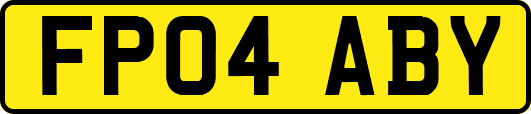 FP04ABY