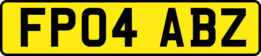 FP04ABZ