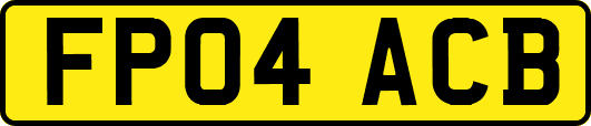 FP04ACB