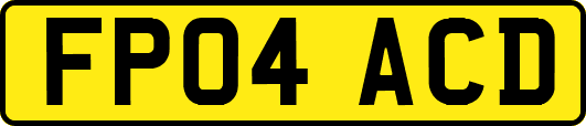 FP04ACD