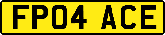 FP04ACE