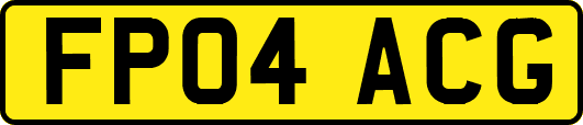 FP04ACG