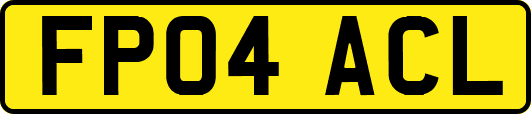 FP04ACL