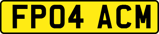 FP04ACM