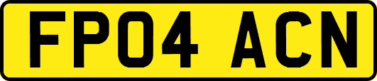 FP04ACN