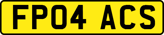 FP04ACS