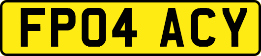 FP04ACY