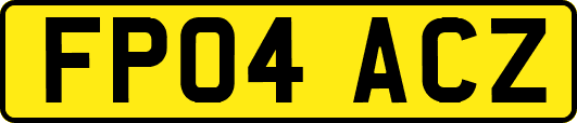 FP04ACZ
