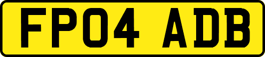FP04ADB