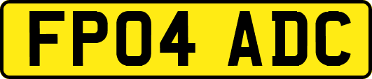 FP04ADC