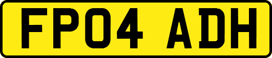 FP04ADH