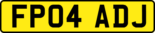 FP04ADJ