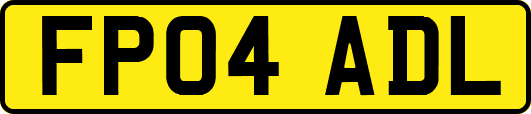 FP04ADL
