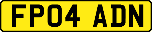 FP04ADN
