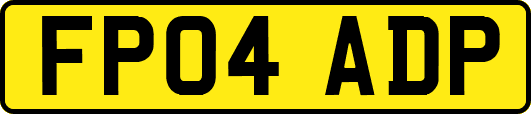 FP04ADP