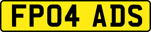 FP04ADS