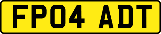 FP04ADT