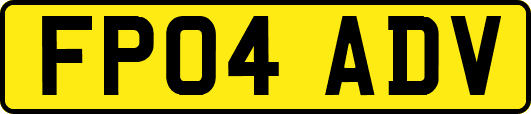 FP04ADV