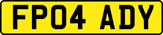 FP04ADY