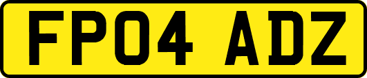 FP04ADZ
