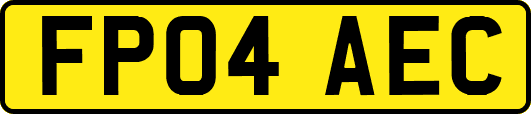 FP04AEC