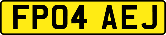 FP04AEJ