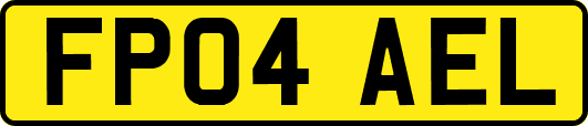 FP04AEL