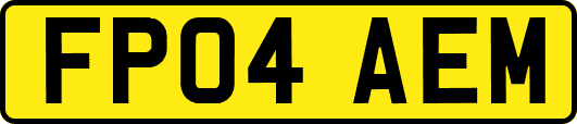 FP04AEM