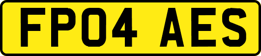 FP04AES