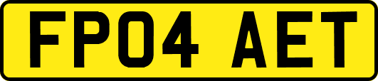 FP04AET