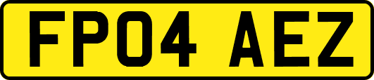 FP04AEZ