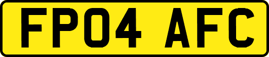 FP04AFC