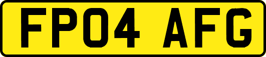 FP04AFG