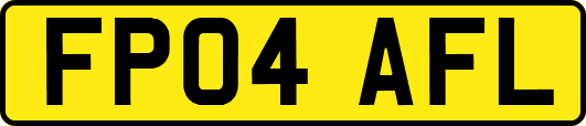 FP04AFL