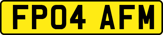FP04AFM