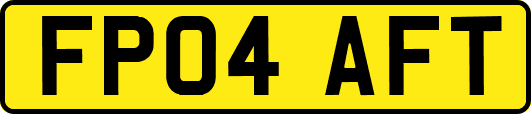 FP04AFT